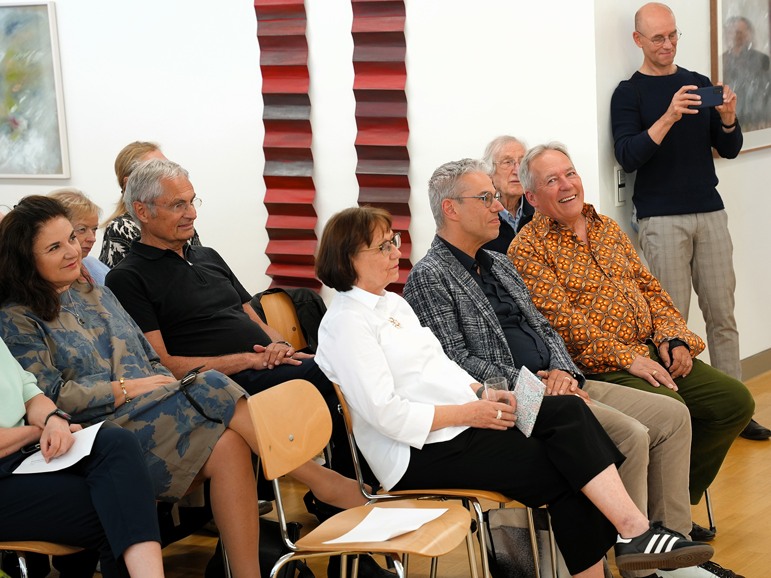 Expo_Sonja Scherer_7406706