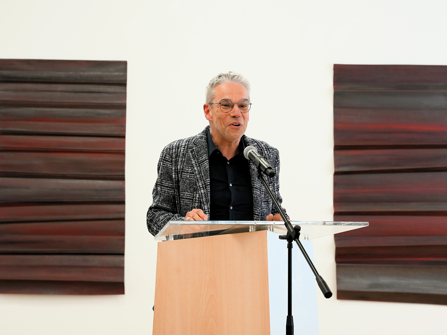 Expo_Sonja Scherer_7406713