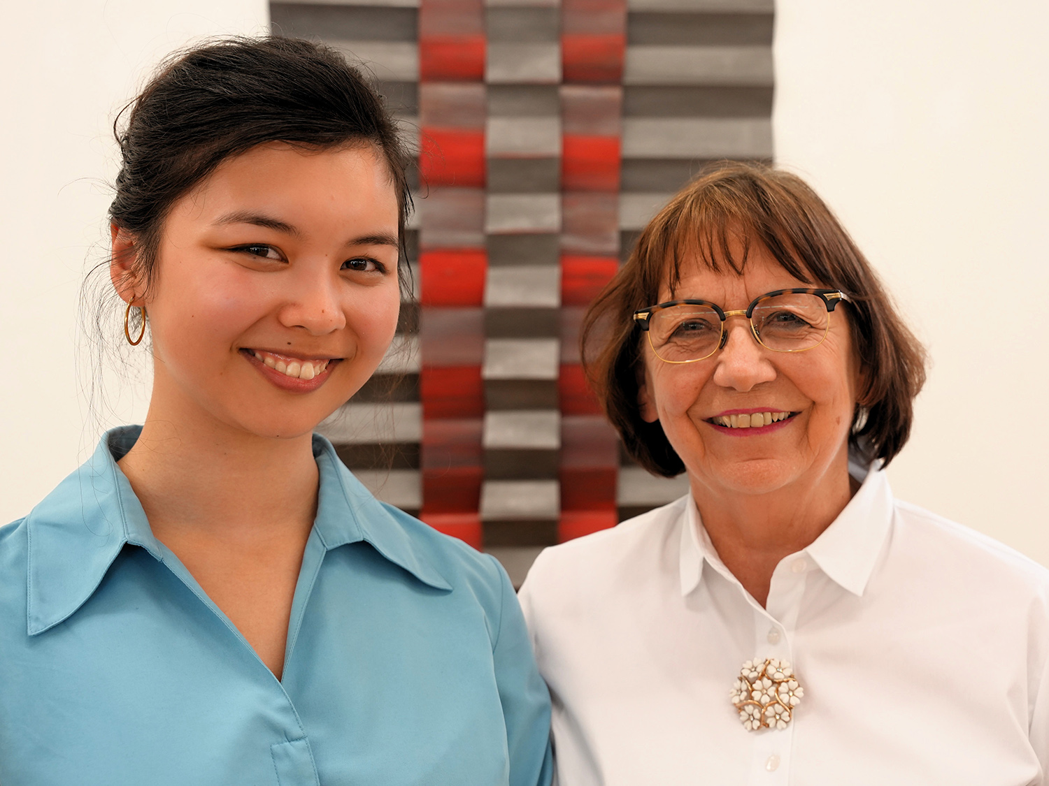 Expo_Sonja Scherer_7406767