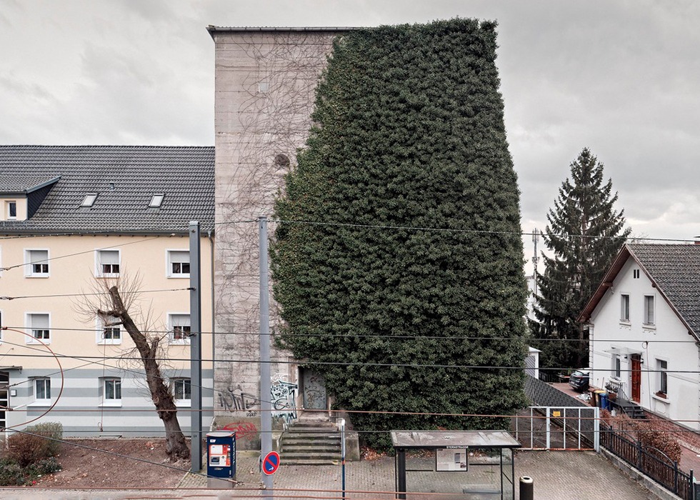 web_Zerback - Hohenzollernbunker II 2023