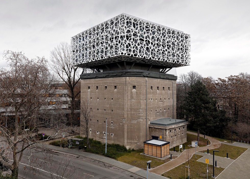 web_Zerback - Karl‐Müller‐Bunker 2021
