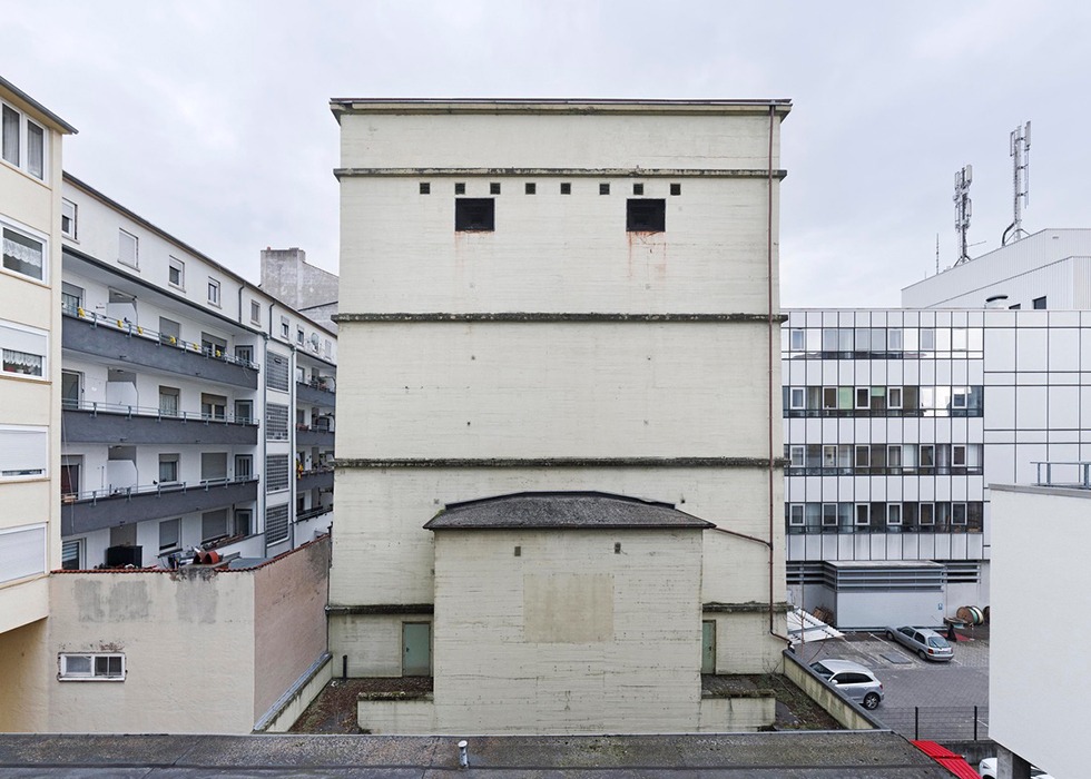 web_Zerback - Reichsbahnbunker A 2023