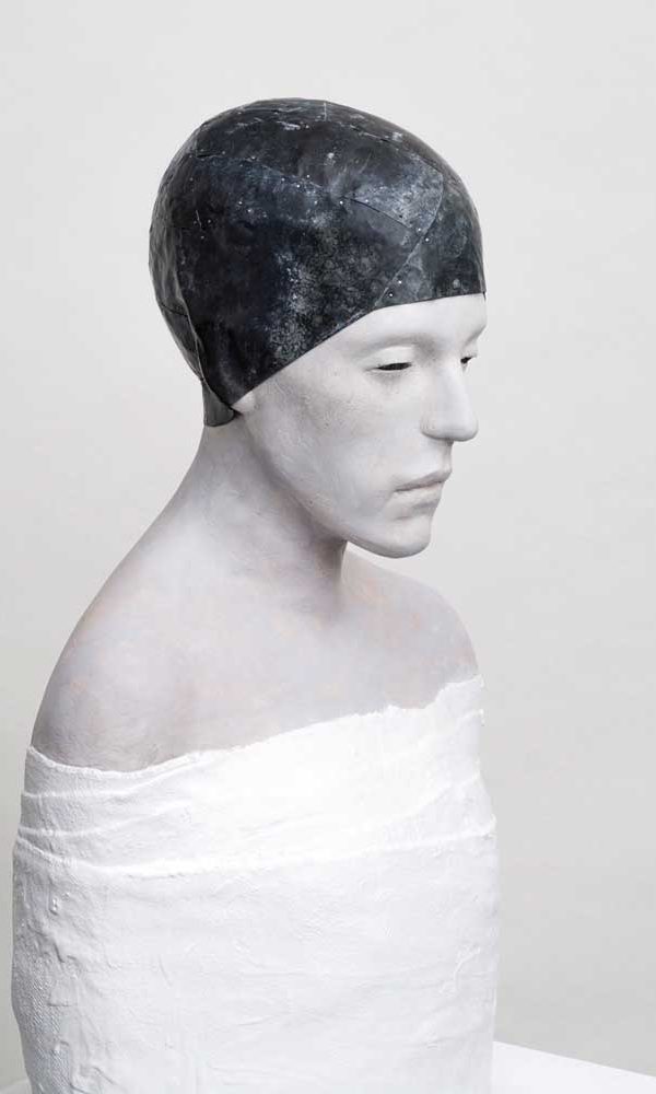 Figur_mit_ Kappe-hoch