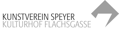 Kulturhof Flachsgasse_Logo_KV